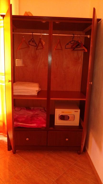 Suntoo Villa Wind & Kitesurf Accommodation La Gaulette Δωμάτιο φωτογραφία